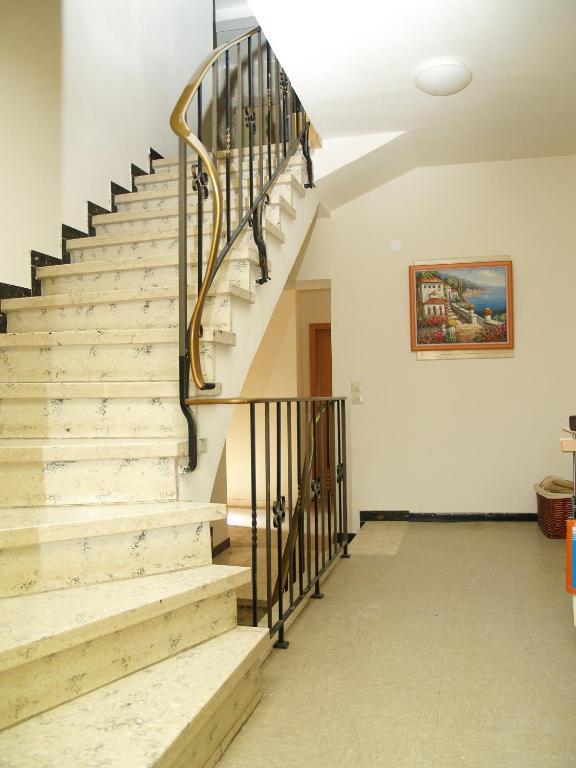 B&B Briedel Luaran gambar